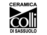Ceramica Colli Ceramica Colli