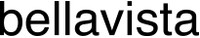 Плитка Bellavista Плитка Bellavista