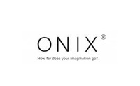Плитка Onix Mosaico Плитка Onix Mosaico
