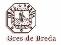 Gres de Breda Gres de Breda