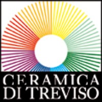 Ceramica di Treviso Ceramica di Treviso