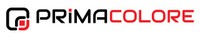 Плитка Primacolore Плитка Primacolore