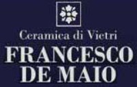 Francesco De Maio Francesco De Maio