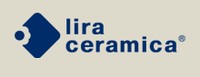 Lira Ceramica Lira Ceramica