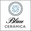 Blau ceramica Blau ceramica