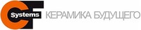 Керамика Будущего Керамика Будущего