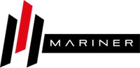 Плитка Mariner Ceramiche Плитка Mariner Ceramiche