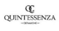 Плитка Quintessenza Ceramiche Плитка Quintessenza Ceramiche