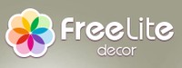Freelite Decor Freelite Decor