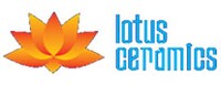 Плитка Lotus Плитка Lotus