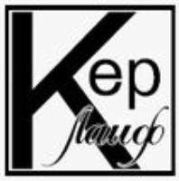 Плитка Керлайф Плитка Керлайф