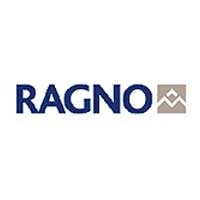 Ragno Ragno