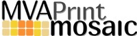 MVAPrintMosaic MVAPrintMosaic