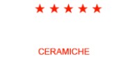 Monocibec Ceramiche Monocibec Ceramiche