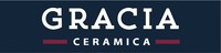Gracia Ceramica Gracia Ceramica