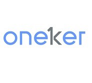 Oneker Oneker