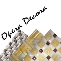 Opera dekora Opera dekora