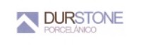 Durstone Durstone