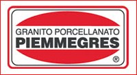 Плитка Piemmegres Плитка Piemmegres