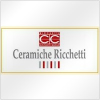 Ricchetti Ricchetti