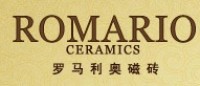 Плитка Romario Ceramics Плитка Romario Ceramics