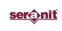 Seranit Seranit