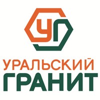 Плитка Уральский гранит Плитка Уральский гранит