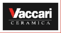 Vaccari Ceramica Vaccari Ceramica