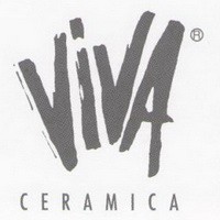 Viva Ceramica Viva Ceramica