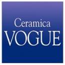 Плитка Vogue Плитка Vogue