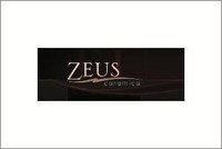 Zeus Ceramica Zeus Ceramica
