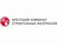 Брестский Ксм Брестский Ксм