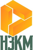 НЗКМ НЗКМ