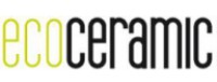 Ecoceramic Ecoceramic