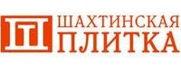 Плитка Шахтинская плитка Плитка Шахтинская плитка