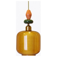 33 идеи 01.01.031.KPA- PND.105.01.01.031.KPA-S.34.BC-S.35.WH Светильник Россия - фото 1 - фото 1