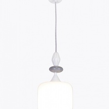 33 идеи 01.11.005.KWH PND.105.01.11.005.KWH-S.34.WH Светильник Россия - фото 1 - фото 3