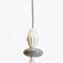 33 идеи 01.11.005.KWH PND.105.01.11.005.KWH-S.34.WH Светильник Россия - фото 1 - фото 2