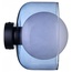 33 идеи M33Lb WLL105.17BL-M33LB Светильник Россия - фото 2