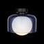 33 идеи M33Lb WLL105.17BL-M33LB Светильник Россия - фото 4