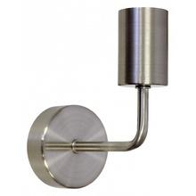 33 идеи WLL.402.01.02 WLL.402.01.02.NI Бра 6x14 см, Россия - фото 1 - фото 1