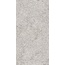 41zero42 Brutus 4101306 Керамогранит 60x120 см, Италия, под камень  - фото 3
