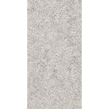 41zero42 Brutus 4101306 Керамогранит 60x120 см, Италия, под камень  - фото 1 - фото 1