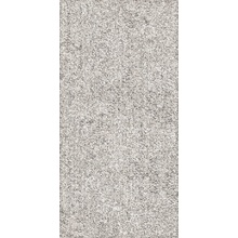 41zero42 Brutus 4101307 Rugged Керамогранит 60x120 см, Италия, под камень  - фото 1 - фото 1