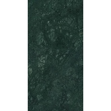 41zero42 Brutus 4101308 Guatemala Керамогранит 60x120 см, Италия, под камень  - фото 1 - фото 1