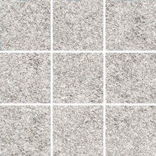 41zero42 Brutus 4101317 Block Mosaic Мозаика 30x30 см, Италия, под камень  - фото 1 - фото 1