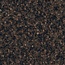 41zero42 Chicco 4101270 Cacao Керамогранит 60x60 см, Италия, терраццо - фото 1
