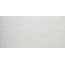41zero42 Clay41 4100292 White Керамогранит 40x80 см, Италия - фото 1 41zero42 Clay41 4100292 White Керамогранит 40x80 см, Италия - фото 1