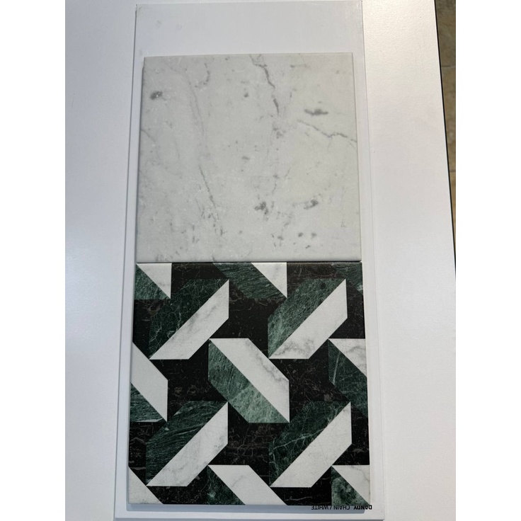 キラキラ45 412101100002 Фара головного света левая ZX Landmark (уценка) Фара