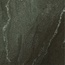 41zero42 Dandy 4101193 Green Керамогранит 18,6x18,6 см, Италия, под мрамор - фото 1